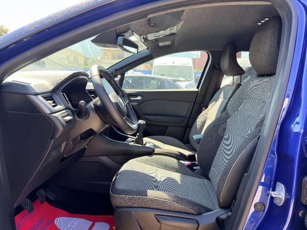 Renault Captur ECO-G 100 CV Techno#RETROCAMERA! - Foto 7