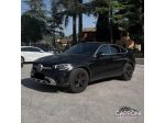 MERCEDES-BENZ GLC 200 d 4Matic Coupé IVA DEDUCIBILE rif. 24002963