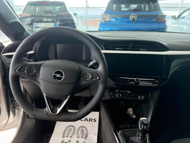 OPEL Corsa 1.2 100 CV GS rif. 24092922 - Foto 8