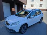 Peugeot 2008 1.4 Hdi Access ok per neo patentati finanziabilw