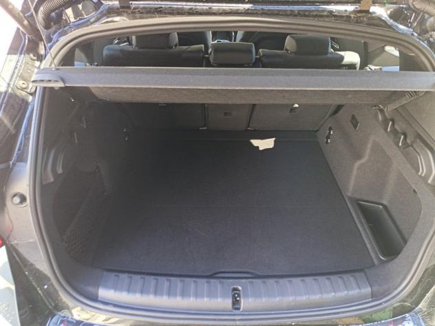 BMW X1 U11 xdrive 25e MSport Pro auto