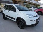FIAT Panda 0.9 TwinAir Turbo S&S 4x4 rif. 14688268