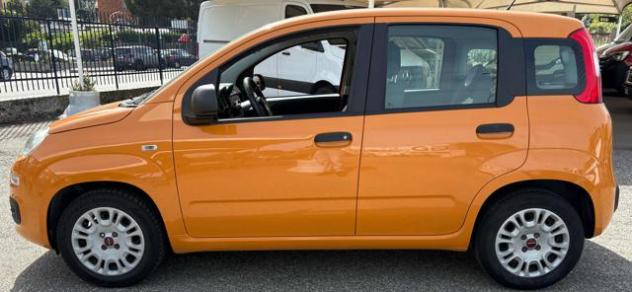 FIAT Panda 1.2 Easy rif. 24101850 - Foto 8