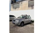 FIAT Punto Classic 1.2 3 porte rif. 23716122