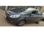 OPEL Corsa 1.2 5 porte Cosmo rif. 23796537