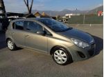 OPEL Corsa 1.2 85CV 5 porte GPL-TECH Elective