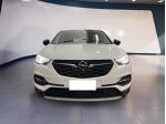 Opel Grandland X 1.6 phev Ultimate awd auto