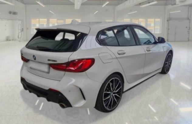 BMW 135 XDRIVE - PRESTAZIONI ELEVATE - ESCLUSIVITA' rif. 24097586 - Foto 2