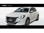 Peugeot 208 II 2019 5 Porte 1.2 PureTech 75cv Active S&S my20