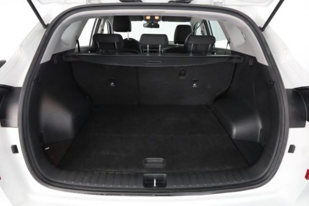 HYUNDAI Tucson Tucson 1.6 GDI XPlus rif. 24148099 - Foto 5