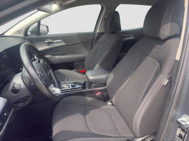 KIA Sportage Sportage 1.6 CRDi MHEV DCT Style rif. 23618469 - Foto 9