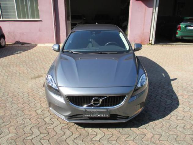 VOLVO V40 T2 Business *NAVI *PREZZO REALE rif. 23923030 - Foto 2