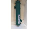 Scambiatore di calore 3586704
