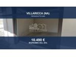 Immobile in asta di 18 m² in vendita a Villaricca