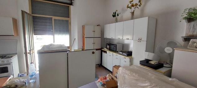 Magazzino in vendita a Carrara 30 mq Rif: 1333823 - Foto 3