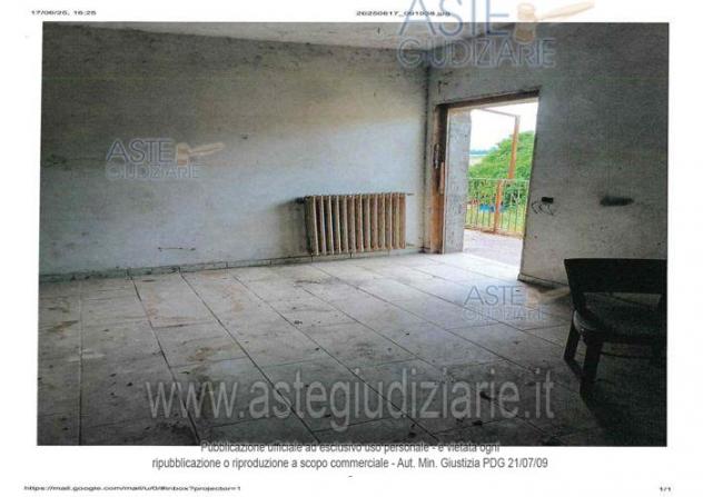 IMMOBILI-IMMOBILE COMMERCIALE-Via Testa, 12, 46040 Ceresara MN, Italia - Foto 7