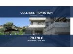 Immobile in asta di 328 m² in vendita a Colli del Tronto