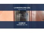 Immobile in asta di 14 m² in vendita a La Maddalena