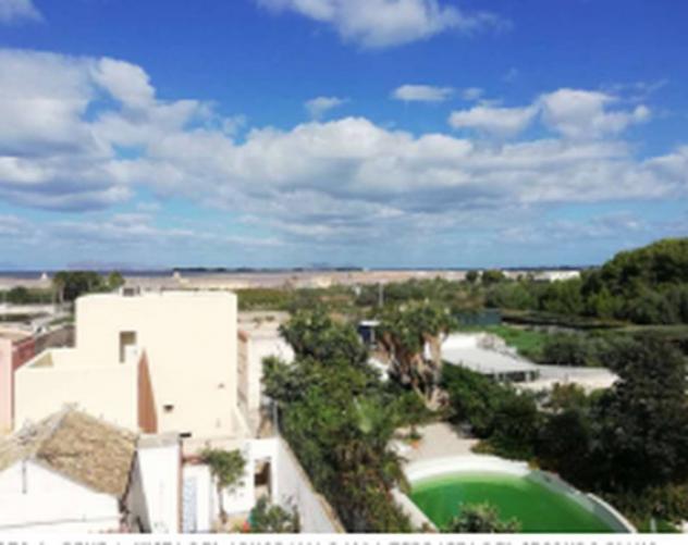 Immobile in asta di 34 m² con più di 5 locali in vendita a Marsala - Foto 2