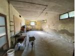 Magazzino in vendita a Pietroconti - Pontedera 210 mq  Rif: 1274271