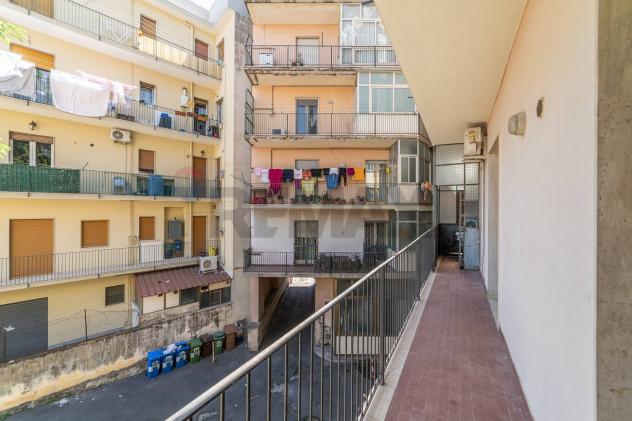 Appartamento in vendita a Acireale - Foto 13
