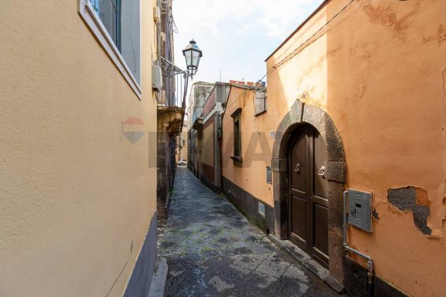 Casa Indipendente in vendita a Acireale - Foto 12