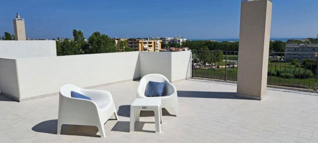 Appartamento - Alba Adriatica . Rif.: Cod. rif T891VRG - Foto 17