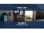 Immobile in asta di 96 m² in vendita a Ardea