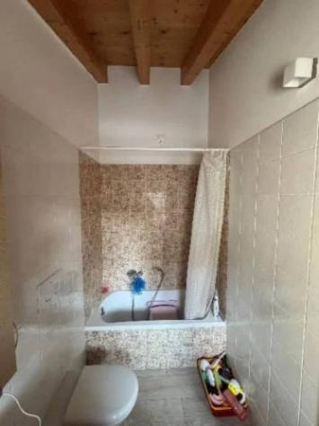 Immobile in asta di 129 m² con più di 5 locali in vendita a Bolzano Vicentino - Foto 13