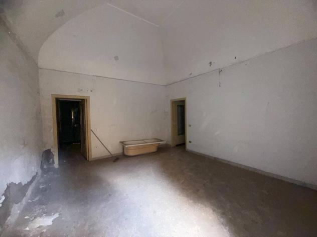 Appartamento in Via VIII Reggimento Fanteria - Foto 4
