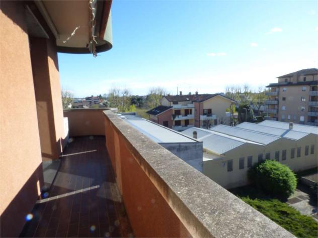 V001475 - BOVISIO: PANORAMICO AMPIO 3 LOCALI DOPPI SERVIZI - Foto 9