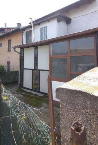 Immobile in asta di 125 m² in vendita a Bricherasio - Foto 3