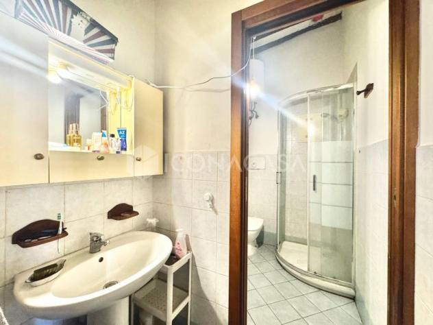 Appartamento in vendita a Buti 48 mq Rif: 1400840 - Foto 10