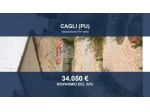 Immobile in asta di 230 m² con più di 5 locali in vendita a Cagli