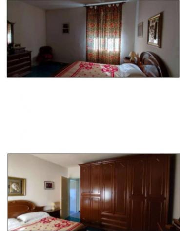 Immobile in asta di 205 m² con più di 5 locali in vendita a Calangianus - Foto 11