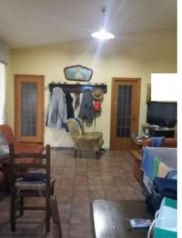 Immobile in asta di 315 m² in vendita a Caltagirone - Foto 4