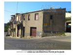 IMMOBILI-IMMOBILE RESIDENZIALE-Via Balchino n. 16/B