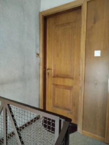 Immobile in asta di 58 m² in vendita a Caravaggio - Foto 4