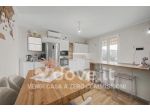 Appartamento di 135 m² con 4 locali e box auto in vendita a Carmignano [rif &hellip;