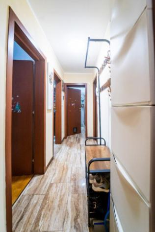 Appartamento di 72 m² con 3 locali in vendita a Casalecchio di Reno - Foto 7