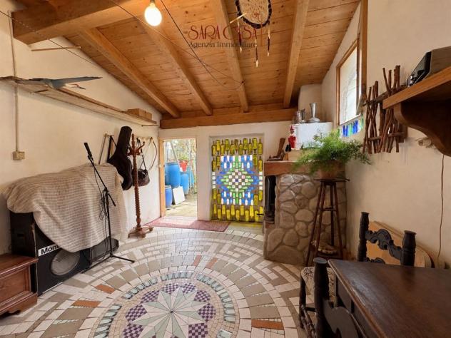 Appartamento in contesto bifamiliare con ingresso indipendente - Foto 4