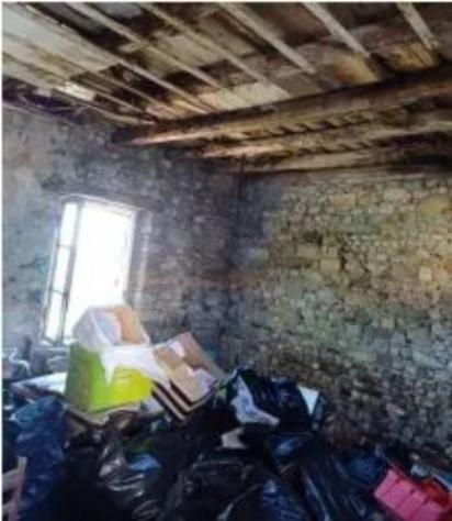 Immobile in asta di 127 m² con più di 5 locali in vendita a Cassacco - Foto 2