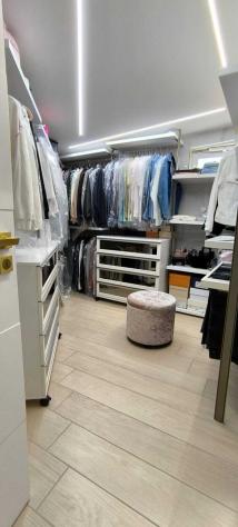 Appartamento in Via Madonnelle - Foto 10