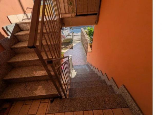 Immobile in asta di 113 m², box auto in vendita a Castelnuovo del Garda - Foto 18