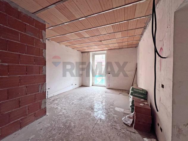 Casa Indipendente in vendita a Catania, Province - Foto 2