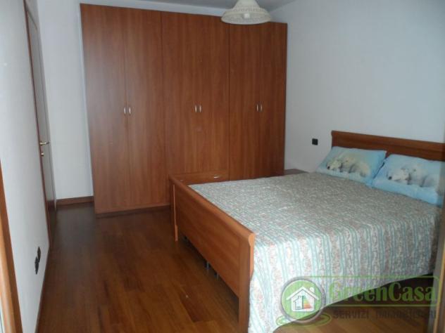 APPARTAMENTO di 2 vani e di 55 mq (CAVENAGO DI BRIANZA) rif. IGC 2 LOCALI 125 - Foto 11