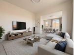 Appartamento in vendita a San Pietro In Palazzi - Cecina 129 mq  Rif: 1450404