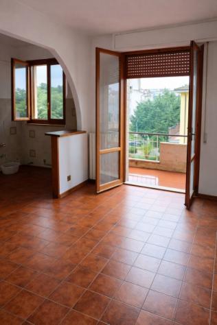 Appartamento 140 mq in Vendita a Terontola Cortona - Foto 4