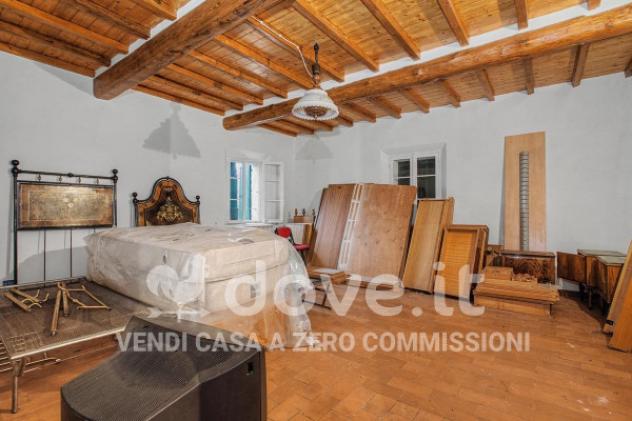 Villa di 330 m² con 4 locali in vendita a Crevalcore - Foto 2