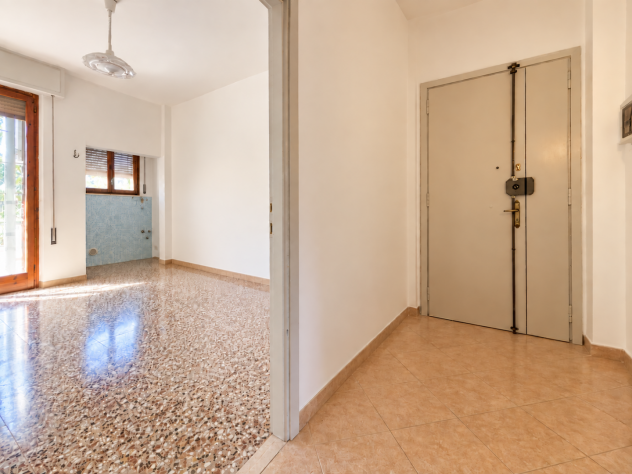Appartamento in vendita a Ponzano - Empoli 90 mq Rif: 1449060